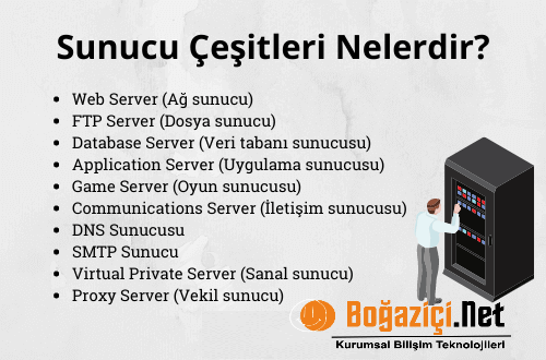 blog img