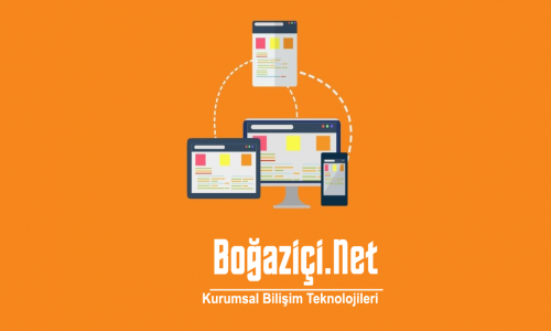blog img