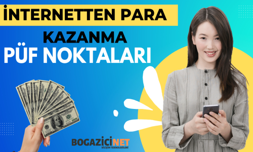 blog img