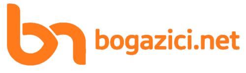 Şirket logosu