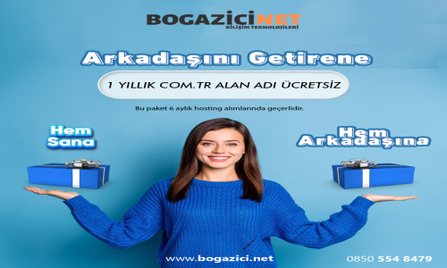 blog img