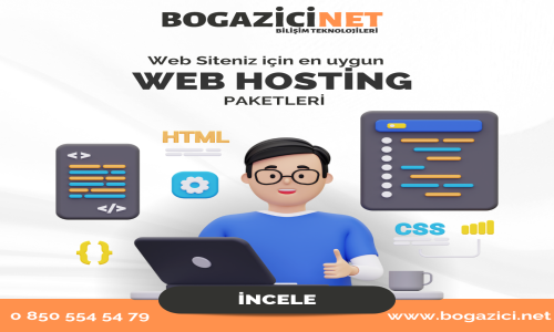 blog img